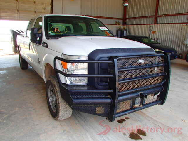 1FD8X3G67HEB86298 2013 FORD F250