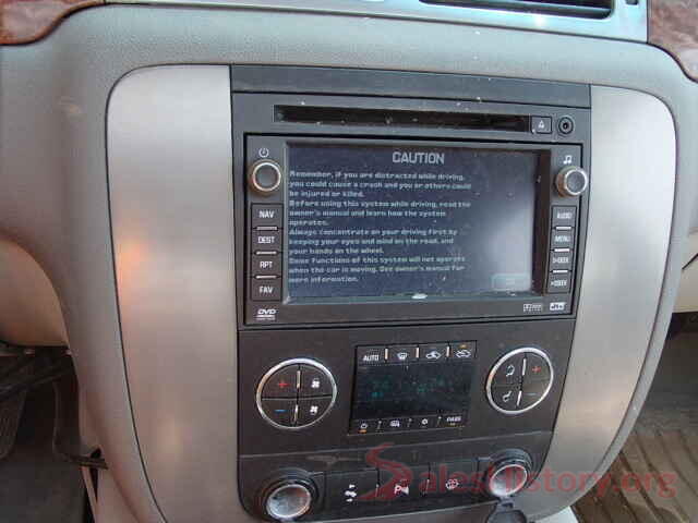 5NPDH4AE8GH724463 2008 GMC SIERRA