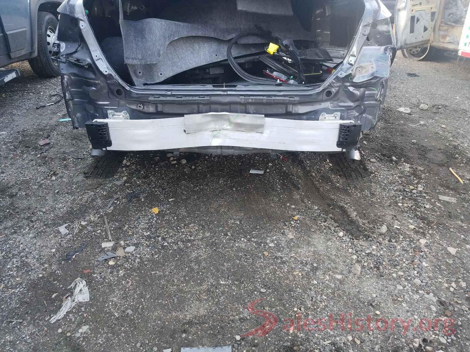 1HGCV1F12LA064061 2020 HONDA ACCORD