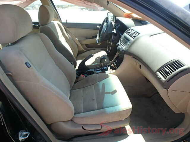 5N1AZ2MG8HN157623 2007 HONDA ACCORD