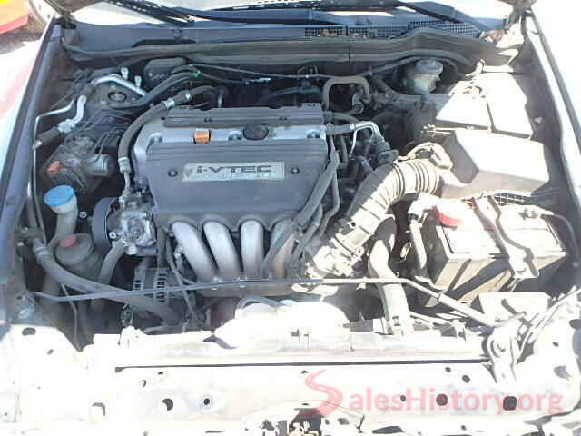 5N1AZ2MG8HN157623 2007 HONDA ACCORD