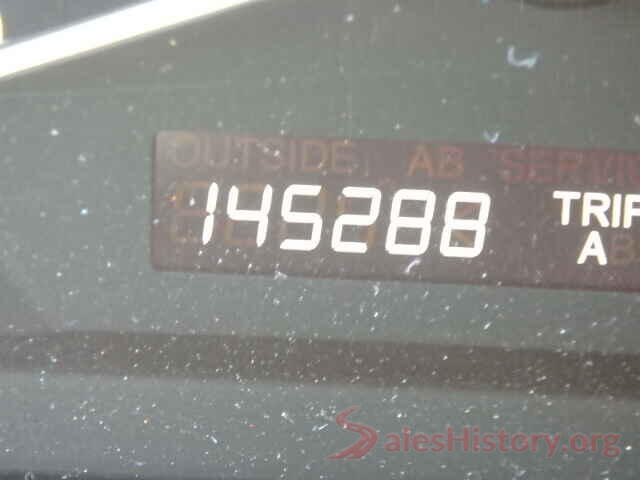 5N1AZ2MG8HN157623 2007 HONDA ACCORD