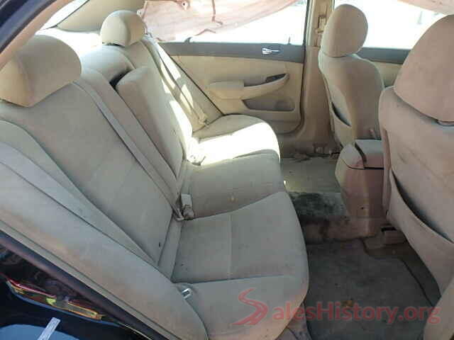 5N1AZ2MG8HN157623 2007 HONDA ACCORD