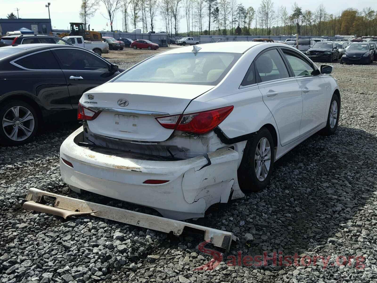 JTHHA5BC6G5001427 2012 HYUNDAI SONATA