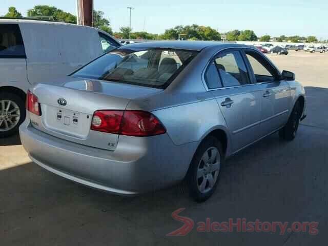 5YJ3E1EB7LF801061 2006 KIA OPTIMA