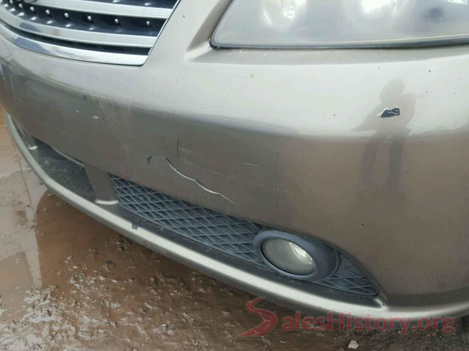 JN1BJ1CP0HW026565 2006 INFINITI M35 BASE