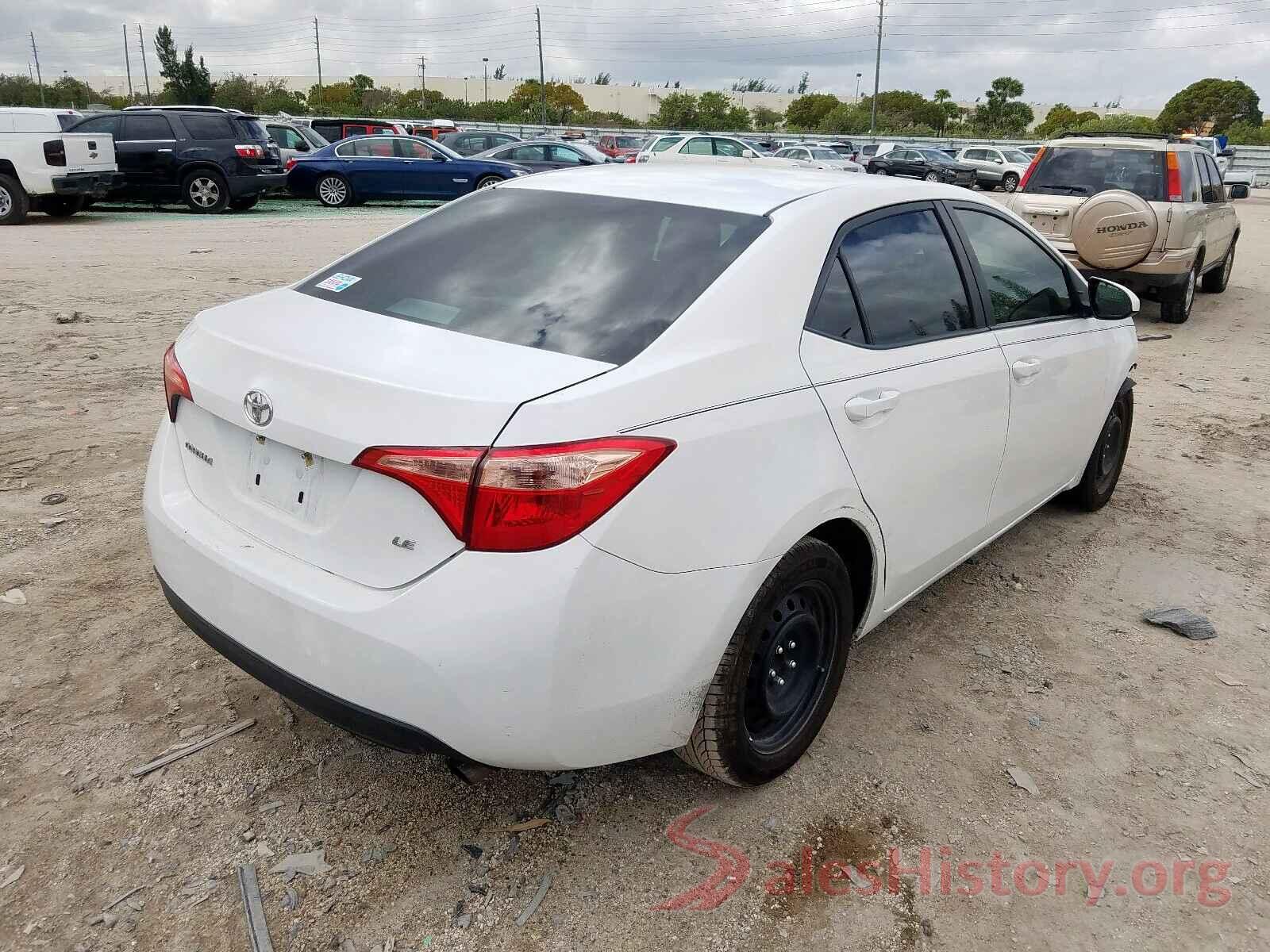 2T1BURHE1HC795935 2017 TOYOTA COROLLA