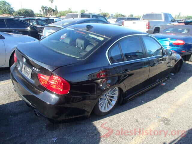 3N1AB7AP0HY247932 2011 BMW 3 SERIES