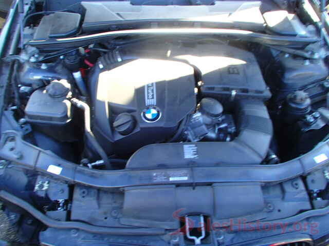 3N1AB7AP0HY247932 2011 BMW 3 SERIES