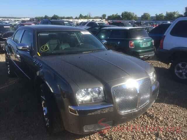 2T1BURHE6HC808470 2010 CHRYSLER 300