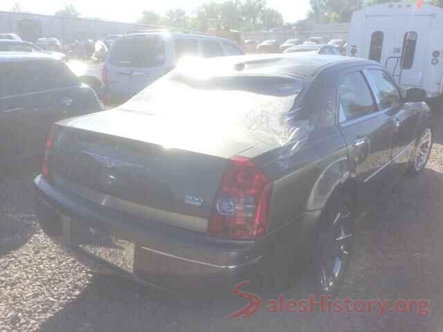 2T1BURHE6HC808470 2010 CHRYSLER 300