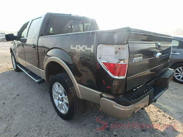 5N1DR2MM4HC691393 2012 FORD F150