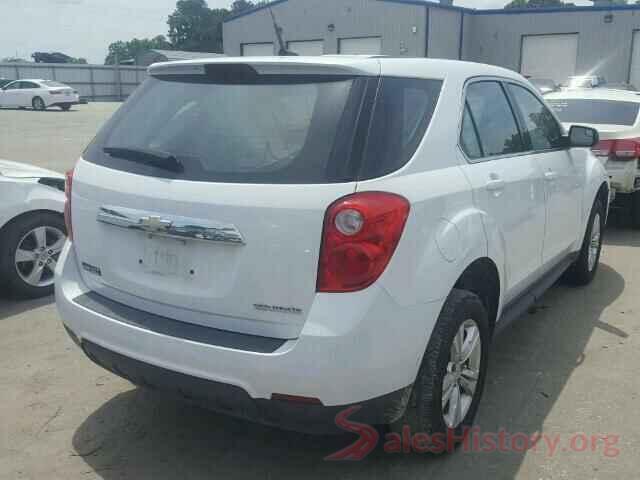 KMHCT4AE2GU014499 2012 CHEVROLET EQUINOX