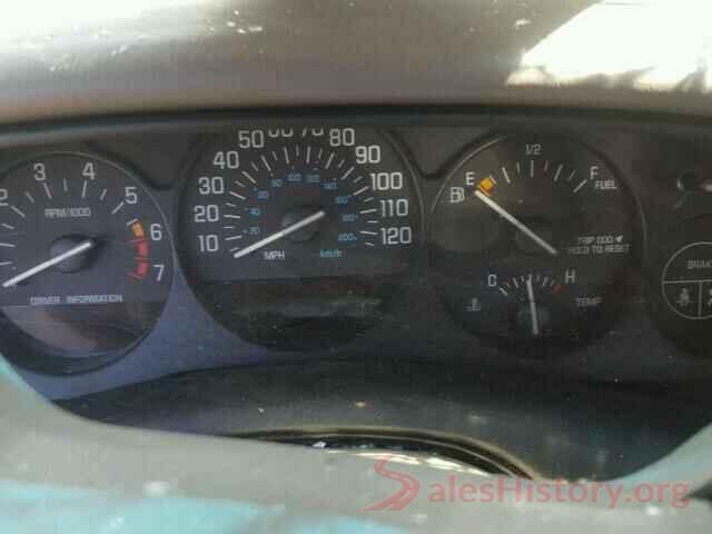 2C4RDGEG6GR352123 2002 BUICK REGAL