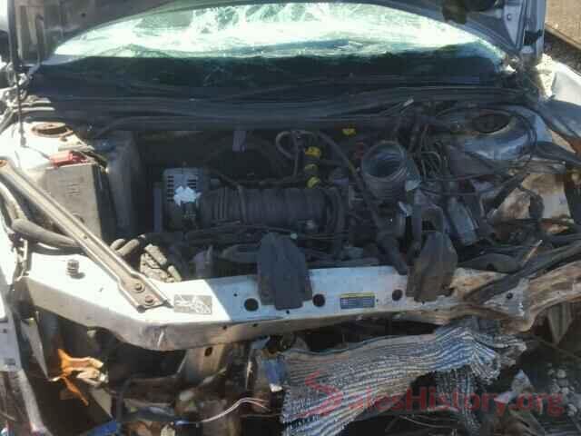 2C4RDGEG6GR352123 2002 BUICK REGAL