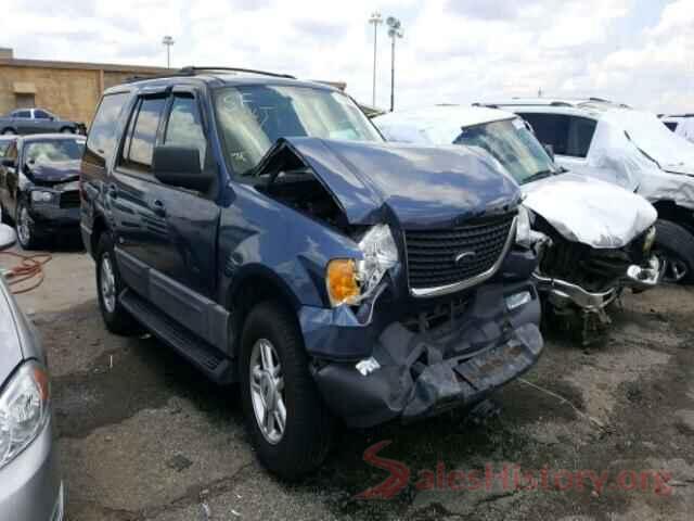 5YFEPMAEXMP191411 2004 FORD EXPEDITION