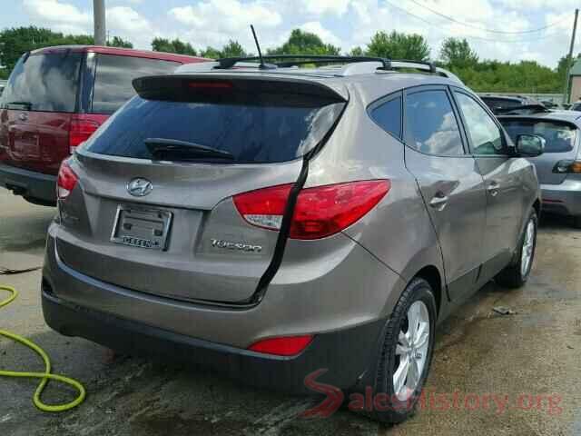 1C4NJPFA2HD209269 2013 HYUNDAI TUCSON