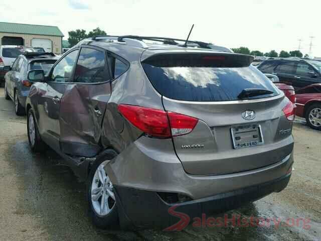 1C4NJPFA2HD209269 2013 HYUNDAI TUCSON