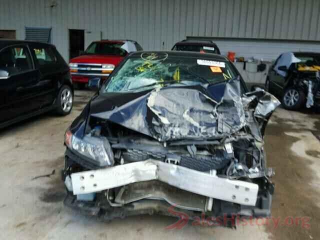 KNDJP3A59H7878010 2012 HONDA CIVIC