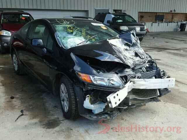 KNDJP3A59H7878010 2012 HONDA CIVIC