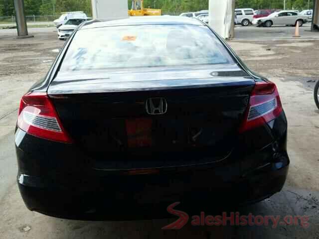 KNDJP3A59H7878010 2012 HONDA CIVIC