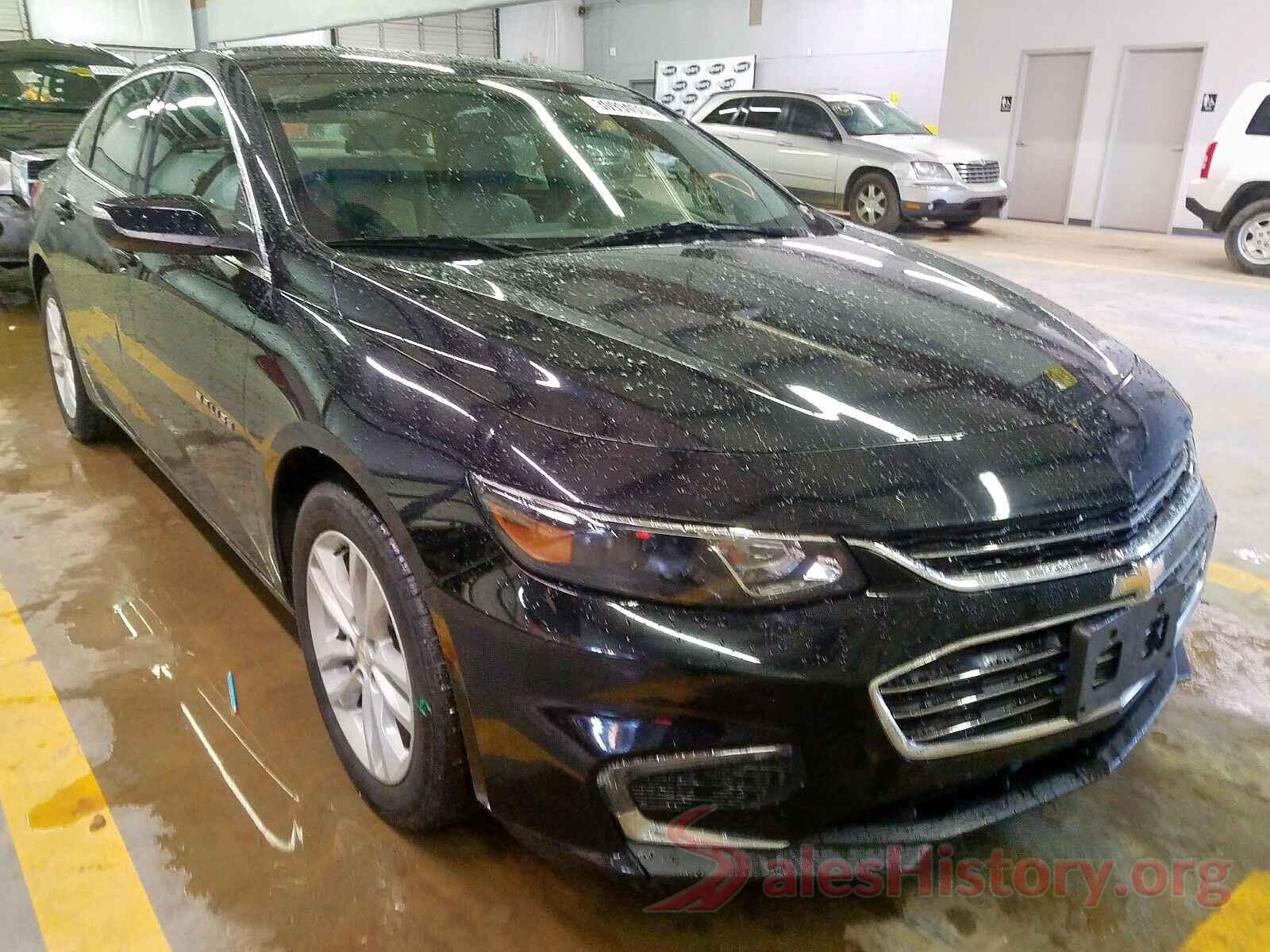 ZACCJBBBXJPH76930 2018 CHEVROLET MALIBU