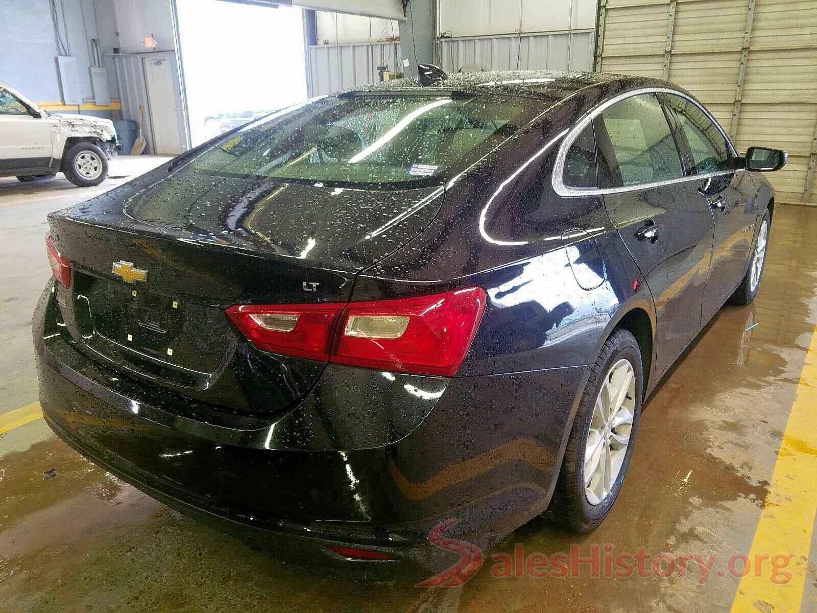 ZACCJBBBXJPH76930 2018 CHEVROLET MALIBU