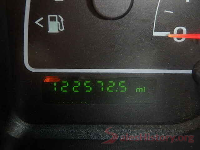 3MZBN1L35JM259116 2000 FORD WINDSTAR