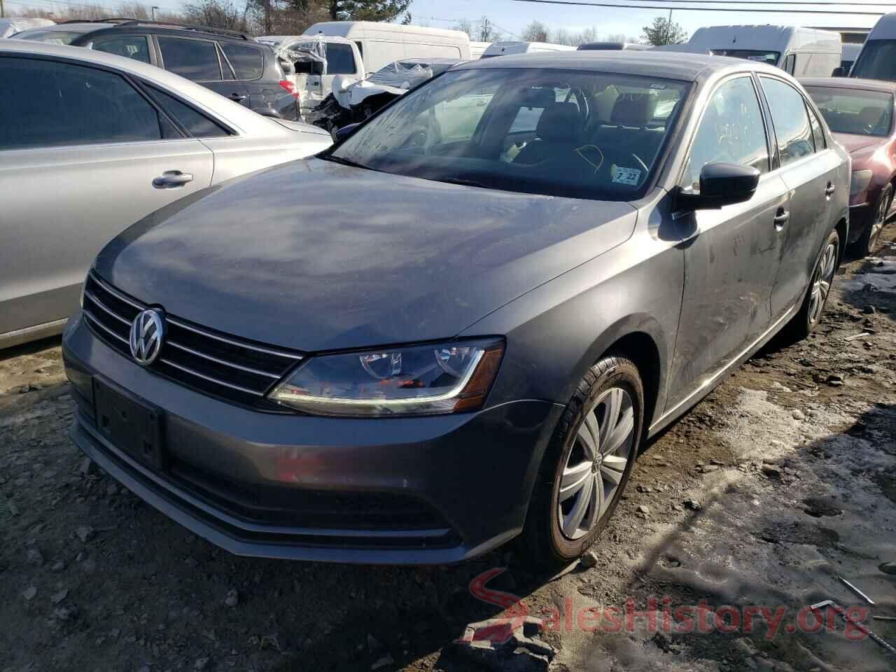 3VW2B7AJ9HM415262 2017 VOLKSWAGEN JETTA