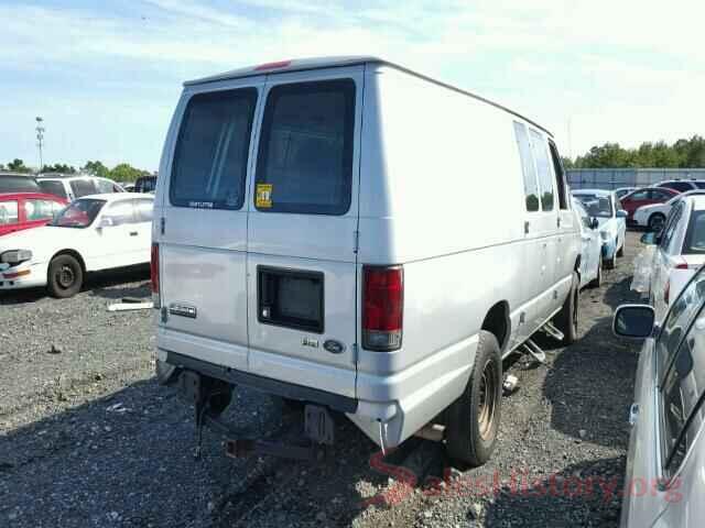 5YJ3E1EA7LF740012 2010 FORD ECONOLINE