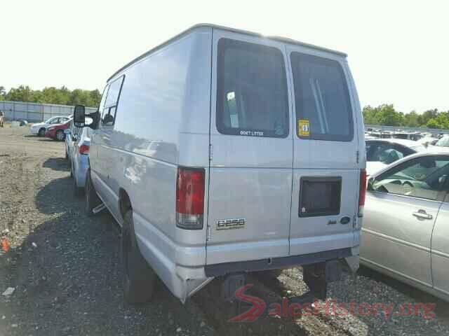 5YJ3E1EA7LF740012 2010 FORD ECONOLINE