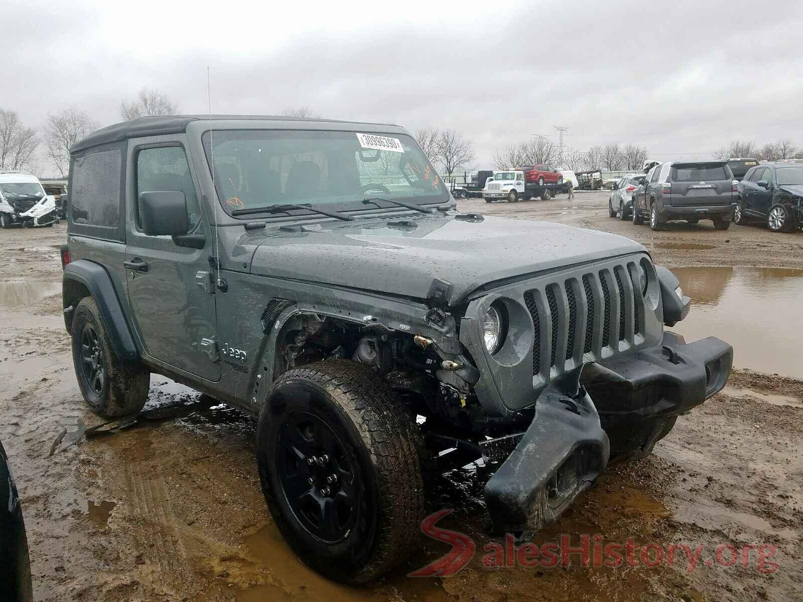 JTMRWRFV0LD072701 2018 JEEP WRANGLER