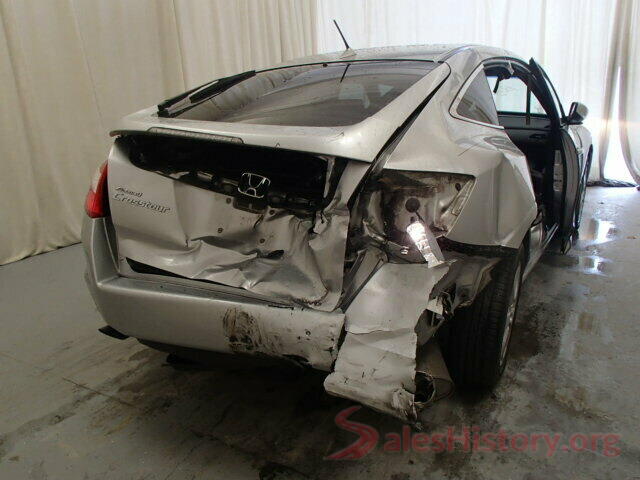 2T1BURHE2HC903169 2010 HONDA ACCORD