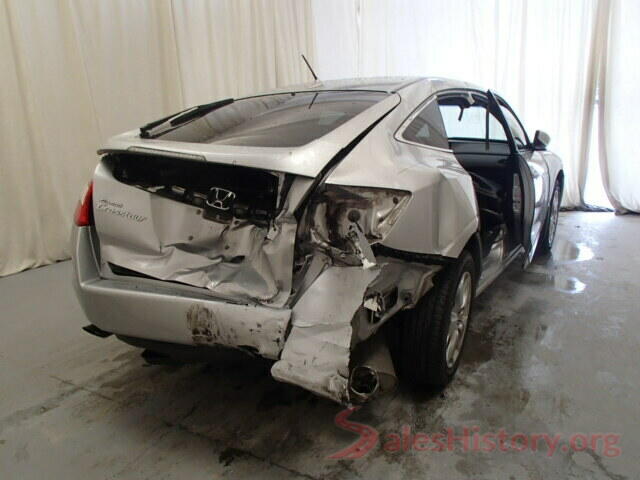 2T1BURHE2HC903169 2010 HONDA ACCORD