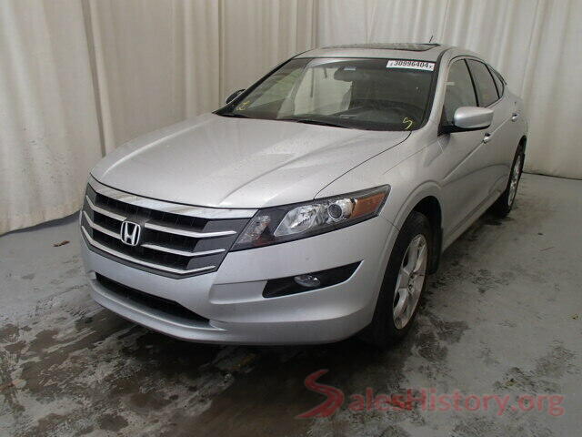 2T1BURHE2HC903169 2010 HONDA ACCORD