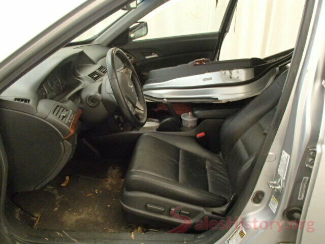 2T1BURHE2HC903169 2010 HONDA ACCORD