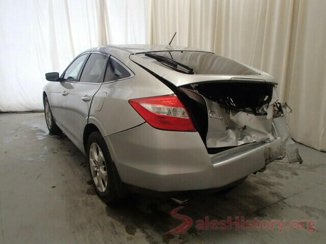 2T1BURHE2HC903169 2010 HONDA ACCORD