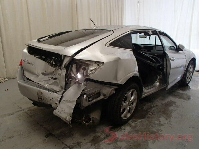 2T1BURHE2HC903169 2010 HONDA ACCORD