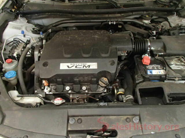 2T1BURHE2HC903169 2010 HONDA ACCORD