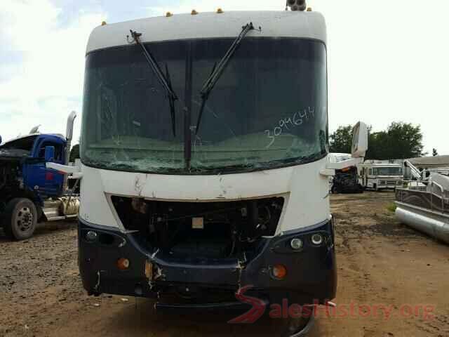 JN8AT2MT6GW017795 2002 FREIGHTLINER ALL MODELS