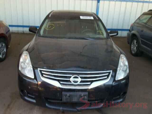 1N4BL4CV3MN375443 2012 NISSAN ALTIMA