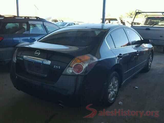 1N4BL4CV3MN375443 2012 NISSAN ALTIMA