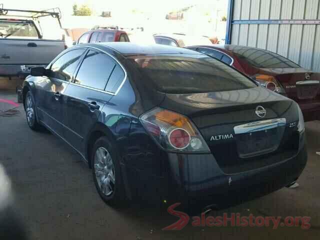 1N4BL4CV3MN375443 2012 NISSAN ALTIMA