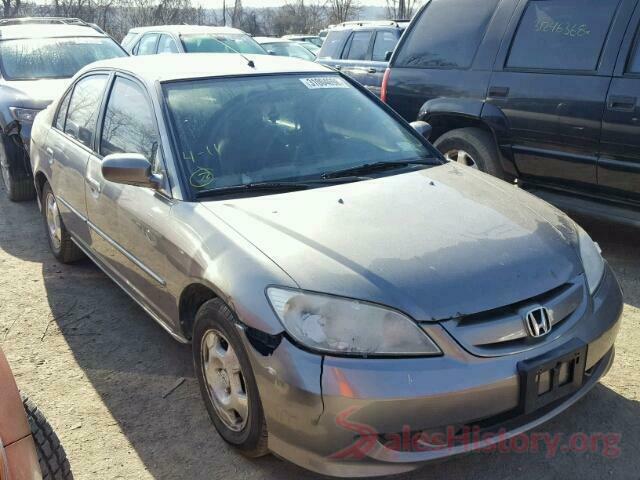 SHHFK7H83LU216873 2004 HONDA CIVIC