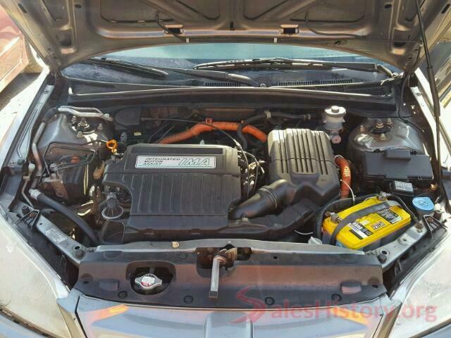 SHHFK7H83LU216873 2004 HONDA CIVIC