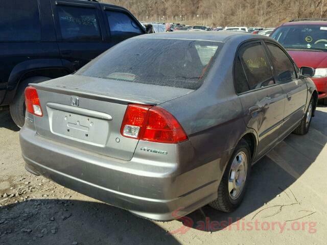 SHHFK7H83LU216873 2004 HONDA CIVIC