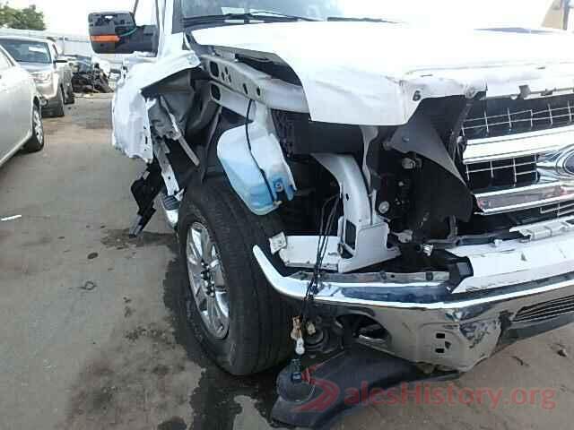 KM8K12AAXKU281322 2013 FORD F150