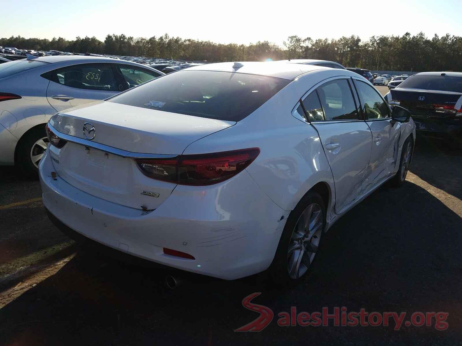 JM1GL1V59H1137329 2017 MAZDA 6