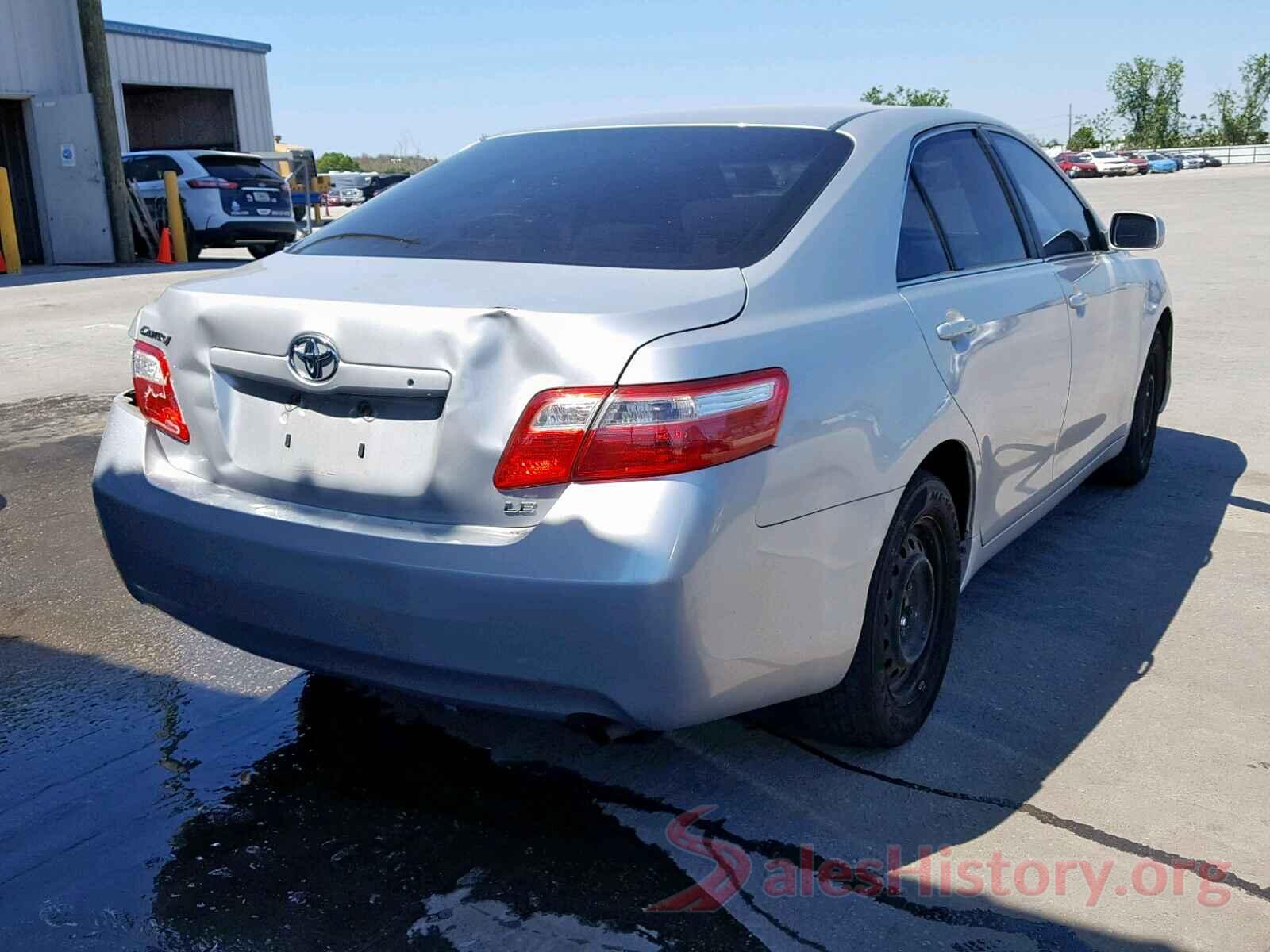 1V2BE2CA1MC218798 2008 TOYOTA CAMRY