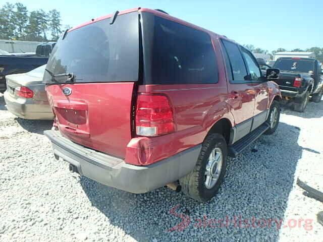 5N1DR2CM1LC582190 2003 FORD EXPEDITION